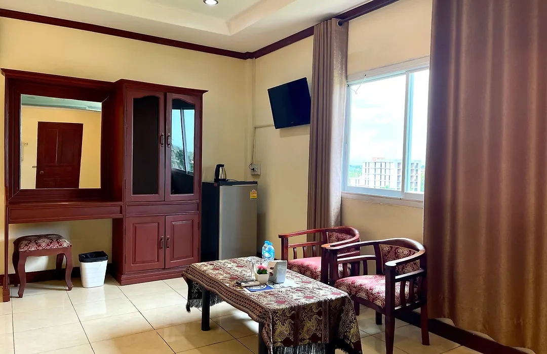 Sengkeo Hotel-1