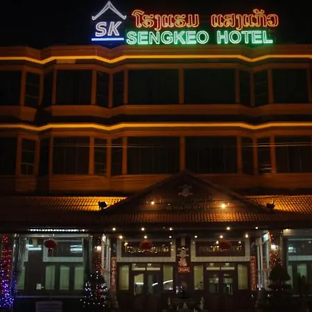 Sengkeo Hotel-3