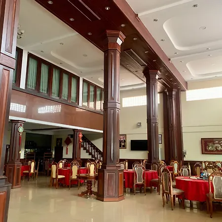 Sengkeo Hotel-2